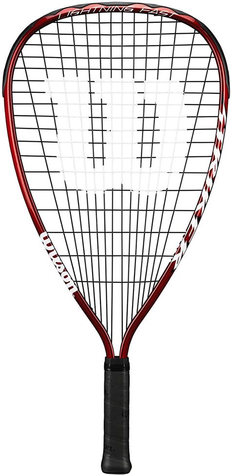 The 10 Best Racquetball Racquets to Buy in 2024 - Sportsglory