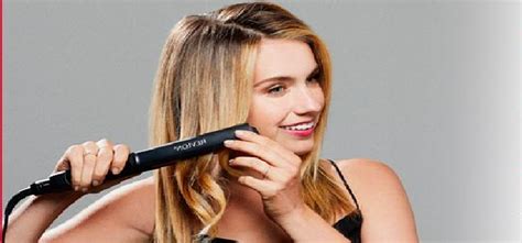 10 Best hair straightener for 2023-Top rated Flat Iron