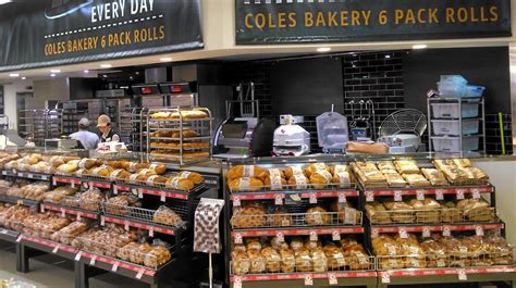 Coles to unveil new-look store | Sunshine Coast Daily