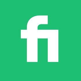 Fiverr (fiverr) - Profile | Pinterest