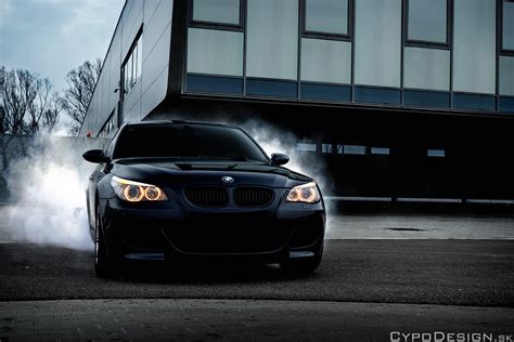 Free download Galleries Related Bmw M5 Wallpaper 2012 Black Bmw M5 ...