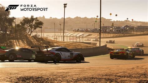 The upcoming motorsport games we’re most eager to play in 2023 · RaceFans