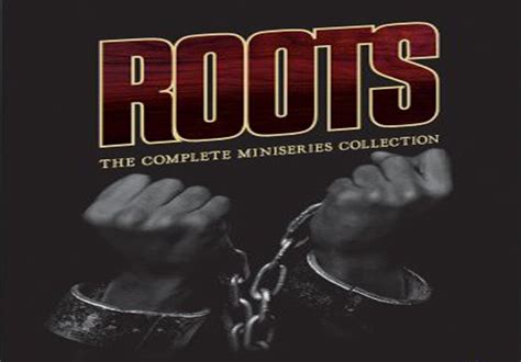 Watch Roots: The Complete Miniseries | Prime Video