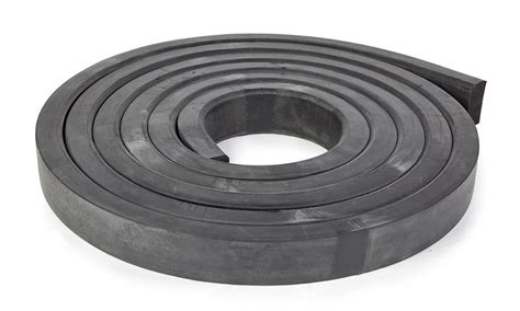 AAG Gasket for Watertight Doors - Durable and strong