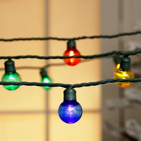 Outdoor Christmas Light Timer - Outdoor Christmas Lighting Projects ...