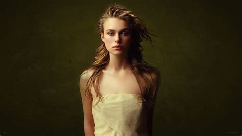 Keira Knightley In Pirates Of Caribbean HD Wallpaper,HD Celebrities ...