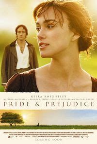 Pride & Prejudice (2005) - Soundtrack.Net