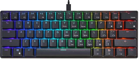 Here's how to make a custom keyboard for under £150/$150 | Eurogamer.net