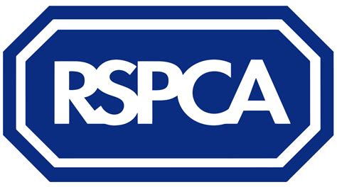 RSPCA - Vacancy Snapshot