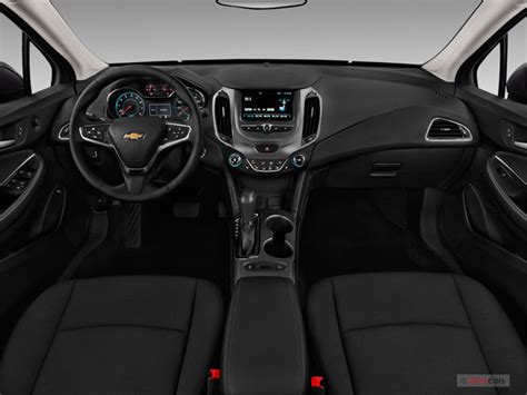 2017 Chevy Cruze Interior Pics | Psoriasisguru.com