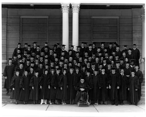 Physician Alumni Class Photos - MU School of Medicine