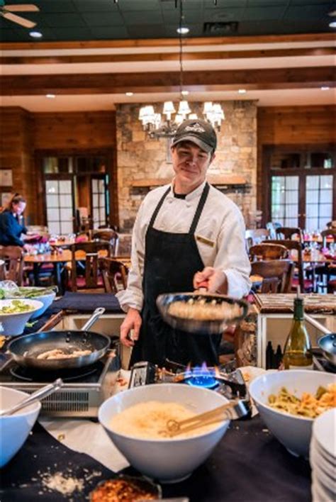 Brasstown Valley Resort & Spa Restaurant, Young Harris - Restaurant ...