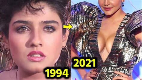 Dilwale (1994) Cast THEN and NOW | Unrecognizable LOOK 2021 - YouTube