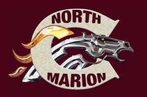 Law enforcement investigating threatening text message at North Marion ...