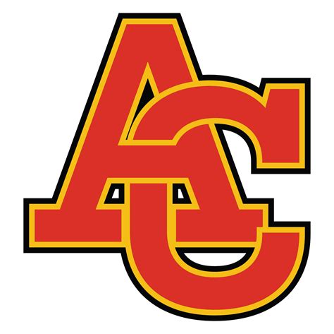 ACU Brand Center | Arizona Christian University