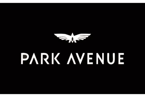 Park Avenue | ZSQUARE-Website