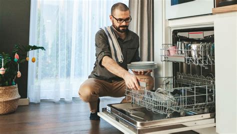 Can You Install Dishwasher Without Countertop? (How To Install)