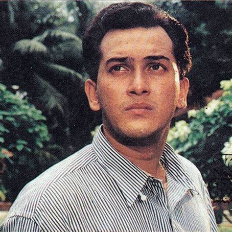 Salman Shah (Bangladeshi Actor) ~ Bio with [ Photos | Videos ]