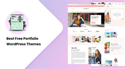 Best woocommerce themes 2021 - lasopapro