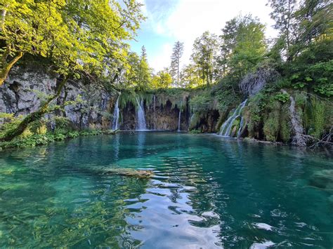 Top 10 Fascinating Facts about Sugba Lagoon - Discover Walks Blog