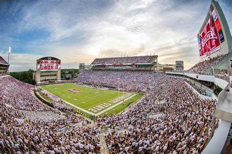 MSU’s football turf again named best in the country | Mississippi State ...