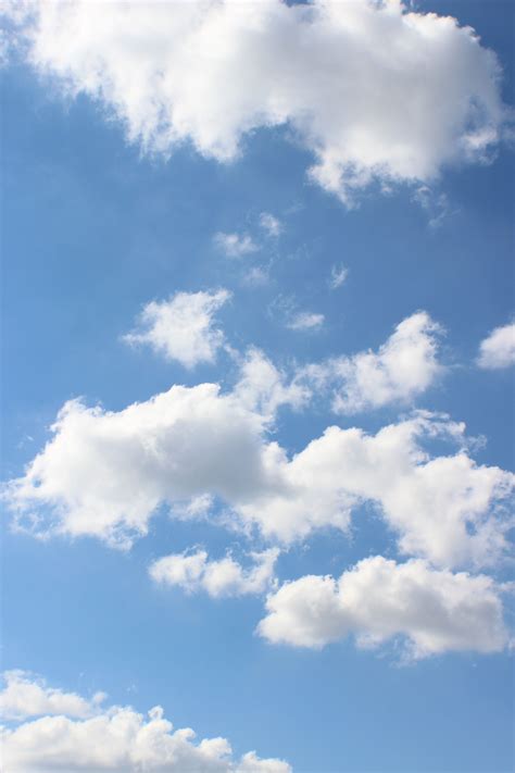 Share 66+ cloud wallpaper blue best - in.cdgdbentre