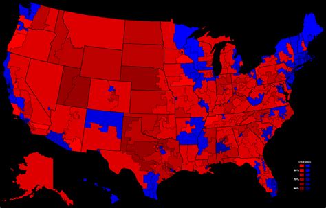 2000 United States presidential election - Wikipedia