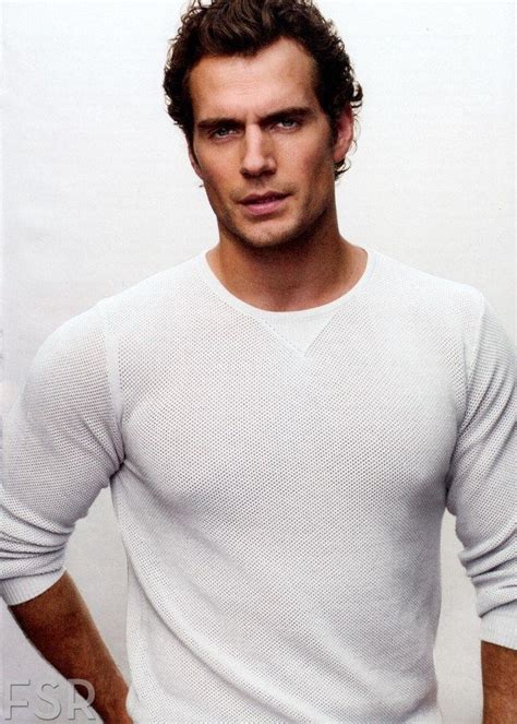 Henry Cavill | Henry cavill, Men sweater, Men