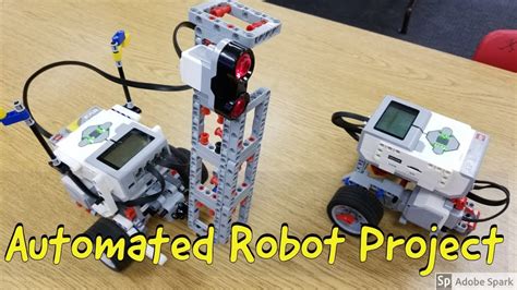 140 Lego EV3 Mindstorms Robotics Ideas Lego, Lego, 45% OFF