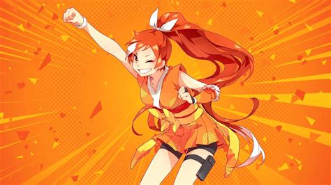 Crunchyroll Reveals Most Popular Titles and Where it is Most Used ...