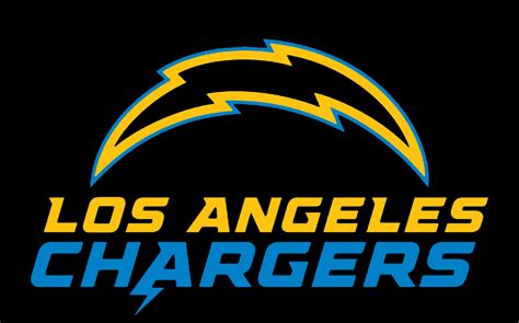 LA Chargers Wallpapers - Wallpaper Cave