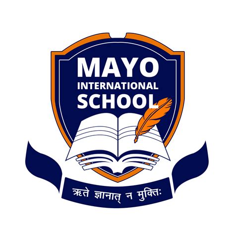 MAYO INTERNATIONAL SCHOOL - PATPARGANJ - DELHI Reviews, Schools ...