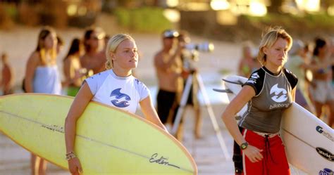 10 Things You Didn't Know About Blue Crush - Wavelength Surf Magazine ...