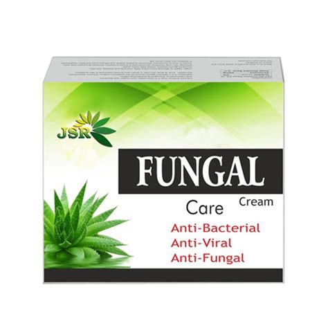 Fungal Care Cream at Rs 375/box | Manawala Gt road Bye pass | Amritsar ...