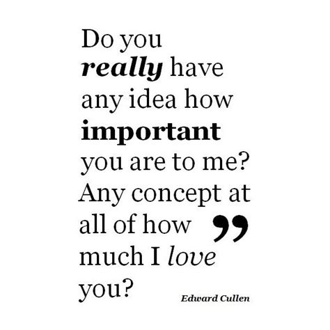 Edward Cullen Funny Quotes. QuotesGram