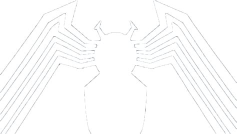 transparent venom logo by xxraamsh4dowxx on DeviantArt