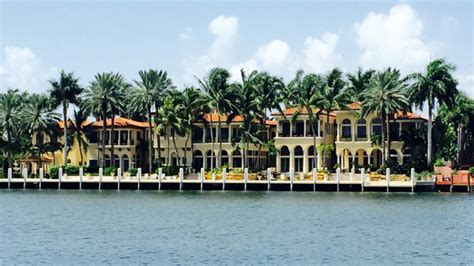 Sightseeing Cruises Fort Lauderdale | Riverfront Cruises Fort Lauderdale