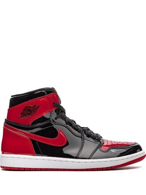 Nike Air Jordan 1 Retro High OG Shoes - lagoagrio.gob.ec