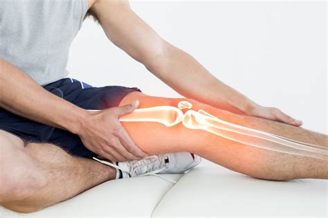 Chronic and Acute Sports Injuries | Dr. John Skedros