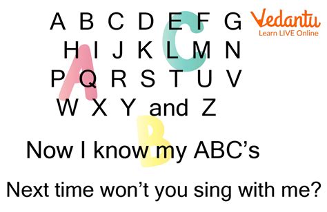 Read ABCD Nursery Rhymes for Kids | Popular Rhymes for Children