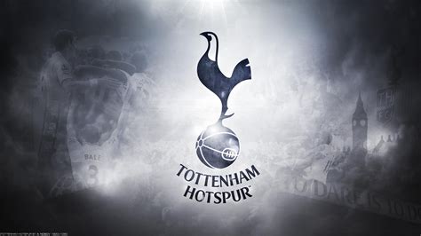 🔥 Download Tottenham Wallpaper Top Background by @josephs41 | Tottenham ...