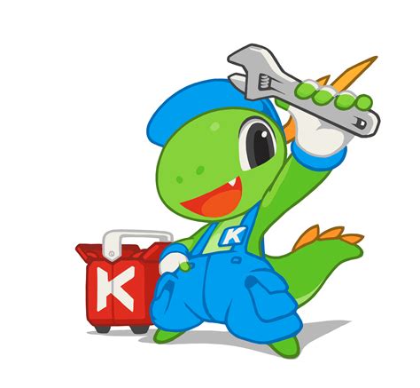 File:Mascot konqi-app-utilities.png - KDE Community Wiki