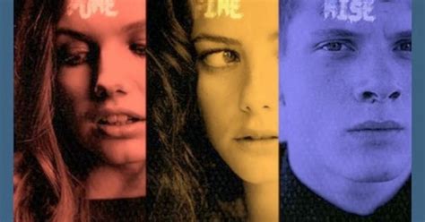 Download skins season 7 episodes