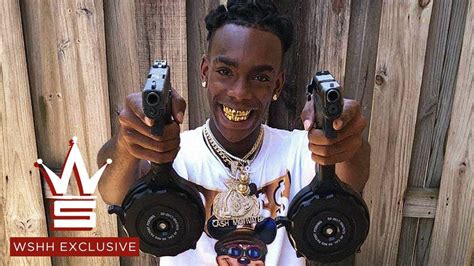 YNW Melly Murder On My Mind Wallpapers - Wallpaper Cave