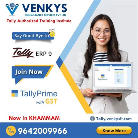 Tally prime | Banner ads design, Education poster, Instagram post template