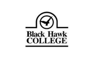 Black Hawk College | Black hawk, Quad cities, Hometown