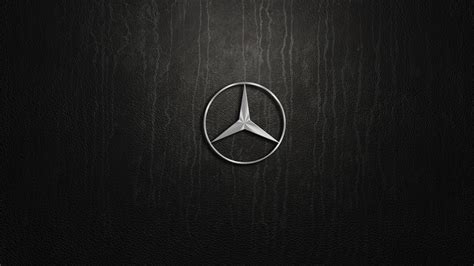 Mercedes Wallpapers - Top Những Hình Ảnh Đẹp