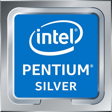 Intel Pentium Silver N6000 vs AMD Ryzen 7 PRO 7730U