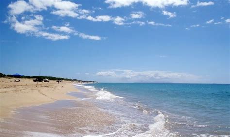 Polihale Beach | Kauai.com