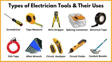 Workshop - The Engineers Post